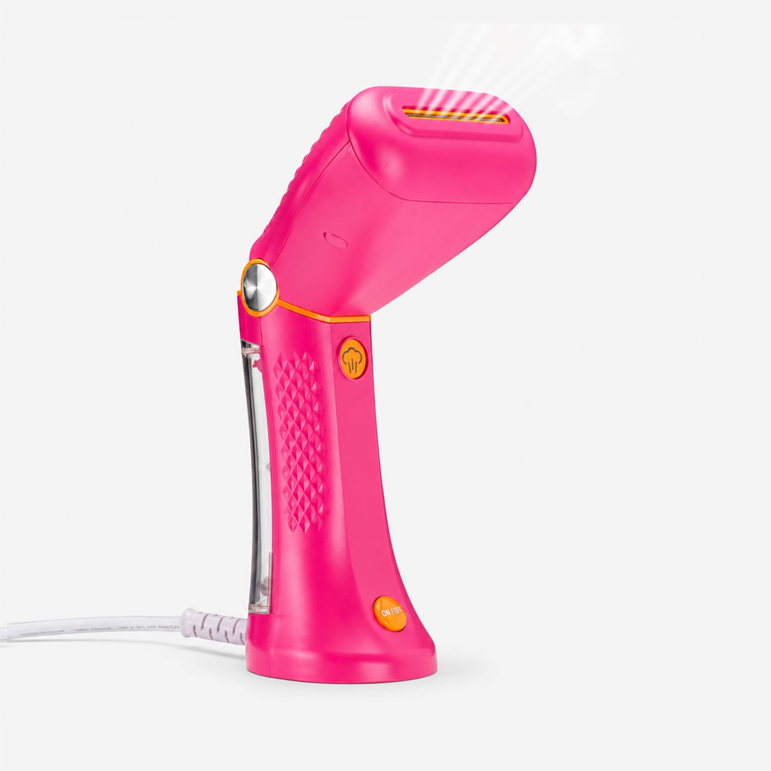 Conair Extreme Steam Handheld Clothes Steamer, product image 5