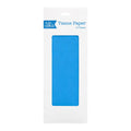 Let's Party Tissue Paper 10 Sheets