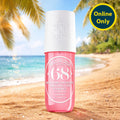 Sol De Janeiro Cheirosa 68 Perfume Mist 240ml