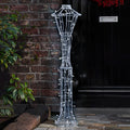 Prestige LED Outdoor LED Lamp