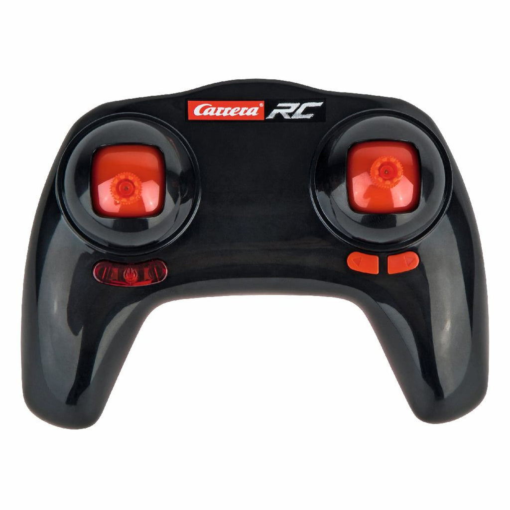Carrera RC Flying Cape Super Mario, product image 3