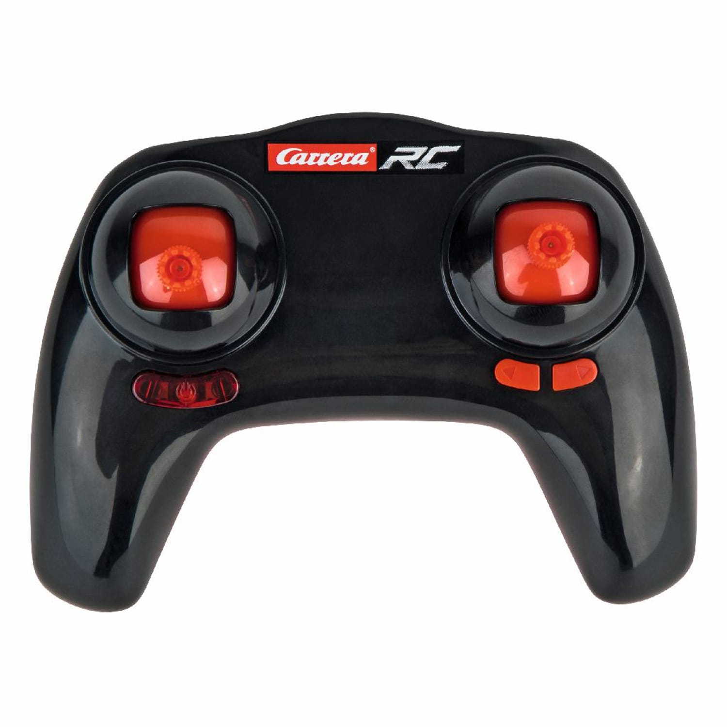 Carrera RC Flying Cape Super Mario, product image 3