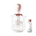 Stylpro Squeeze Makeup Sponge Cleaner