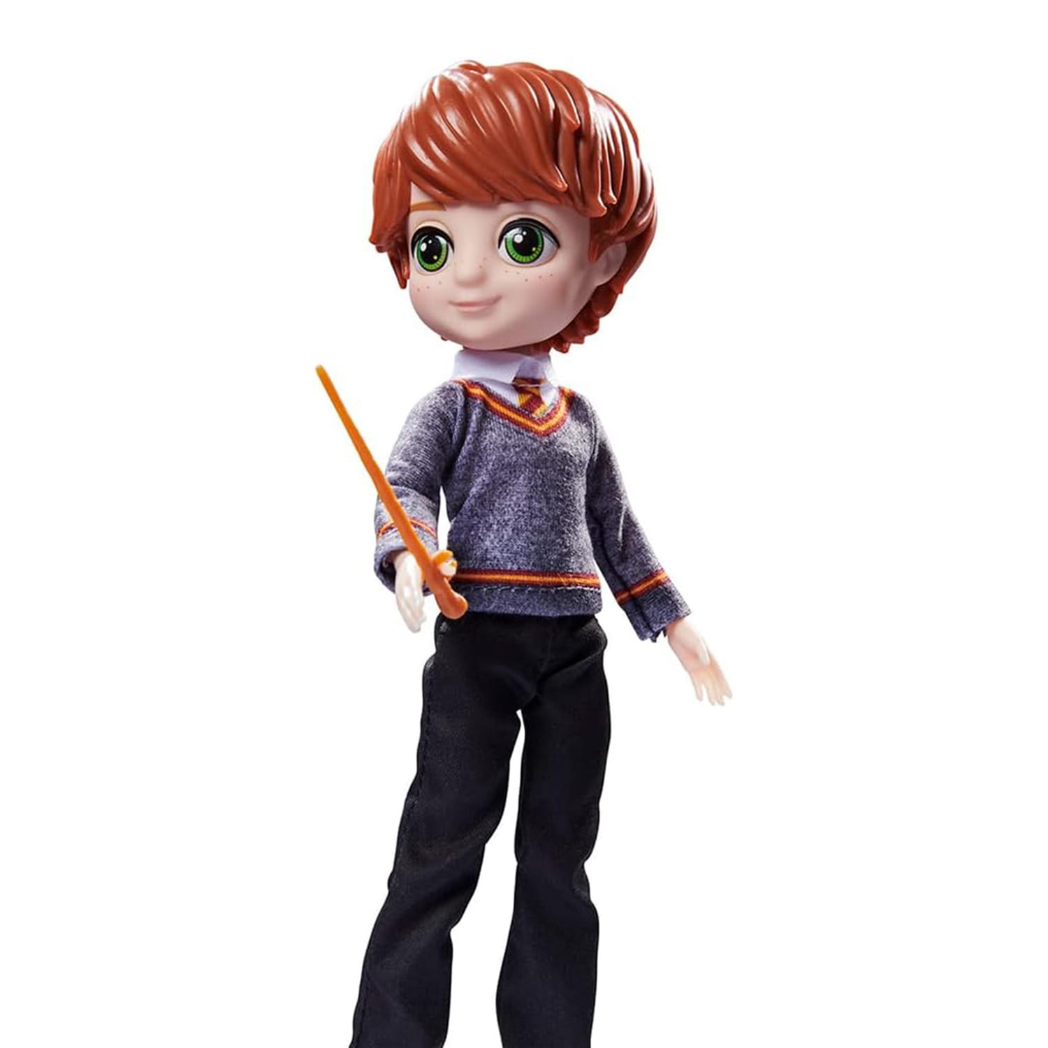 Wizarding World Harry Potter 8" Doll - Ron Weasley