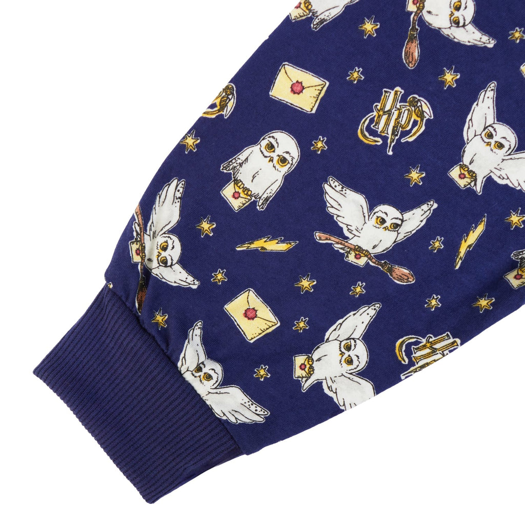 Harry Potter Kids Pyjamas, product image 3