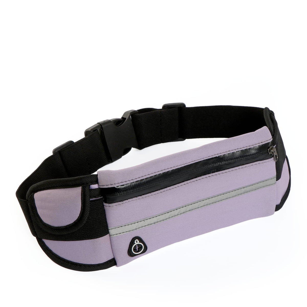 X-Tone Running Belt, product image 4