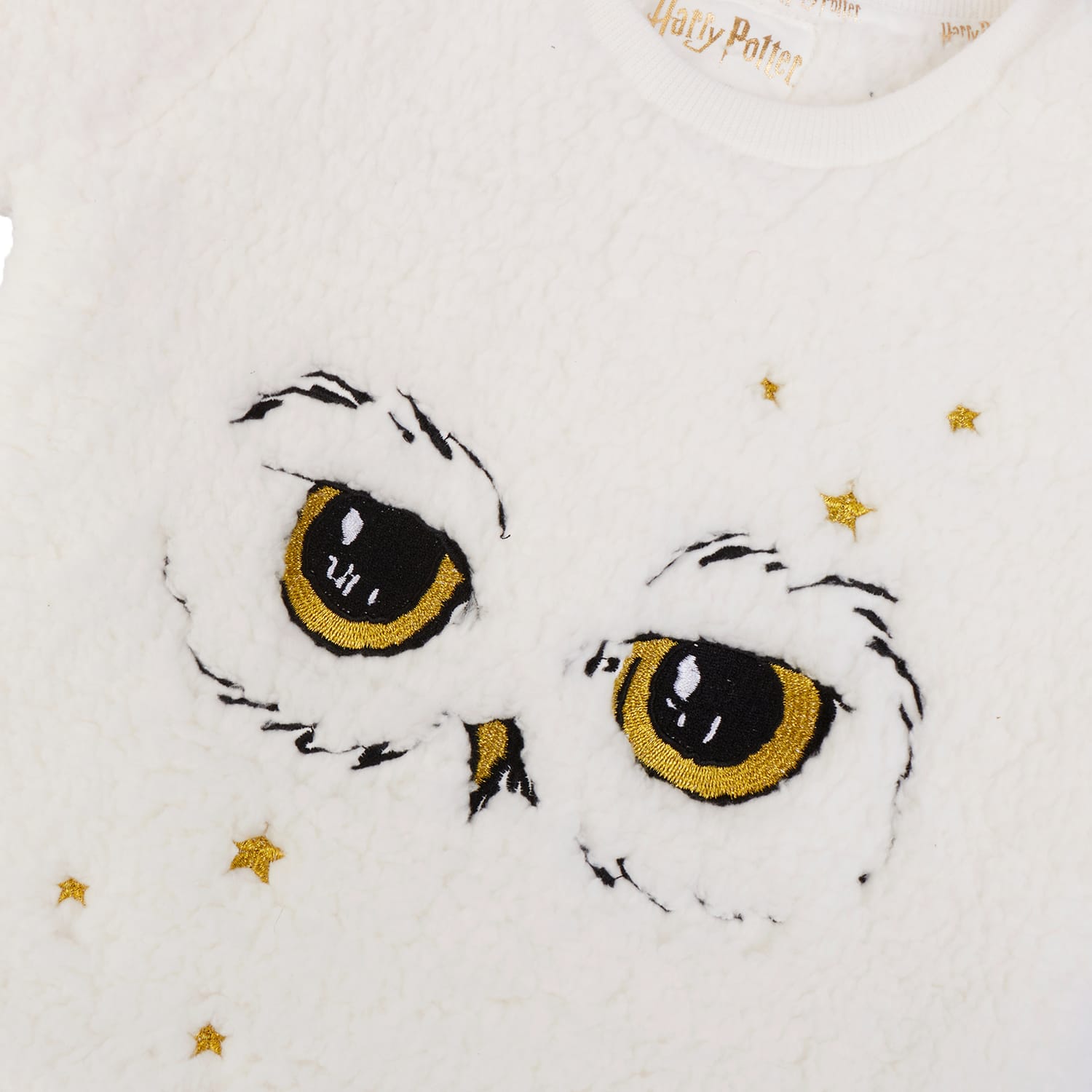 Harry Potter Kids Pyjamas, product image 2