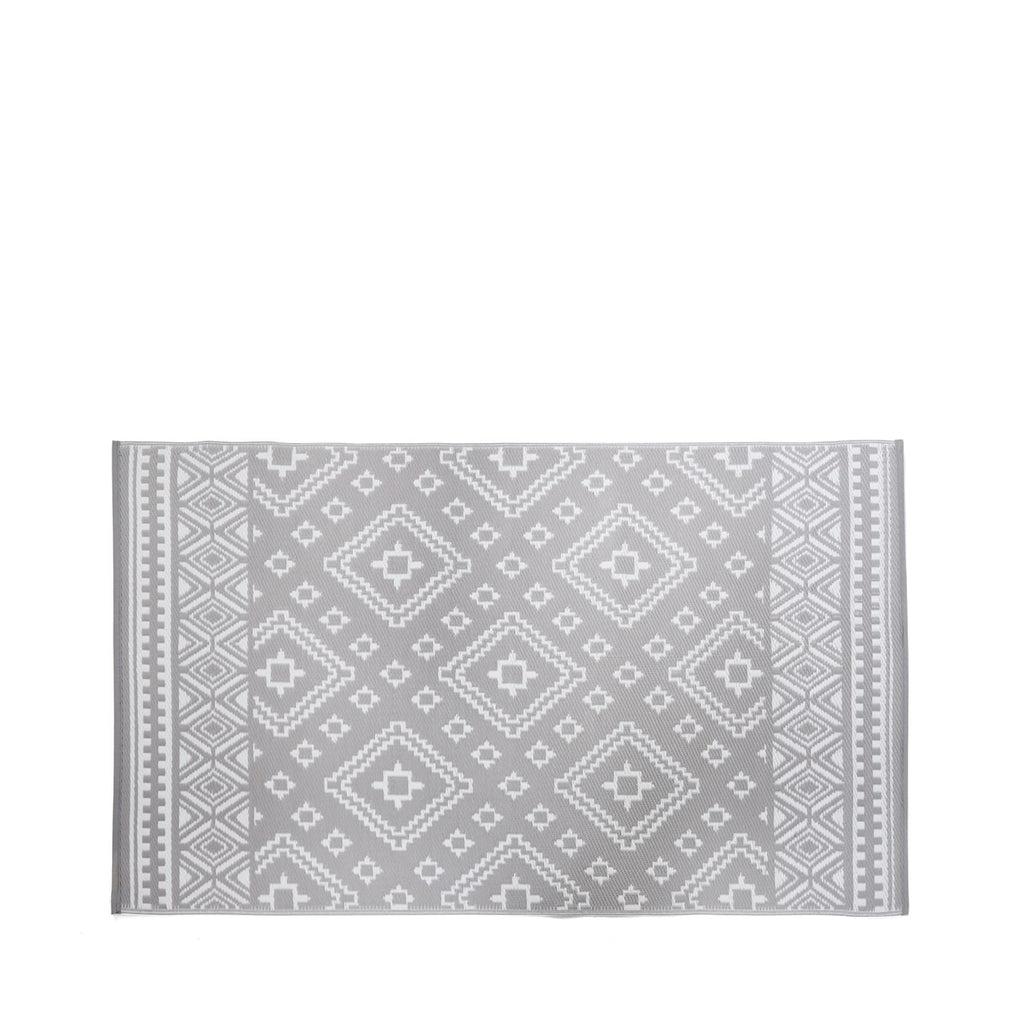 The Outdoor Living Collection Garden Rug, product image 4