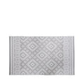 The Outdoor Living Collection Garden Rug, product image 4