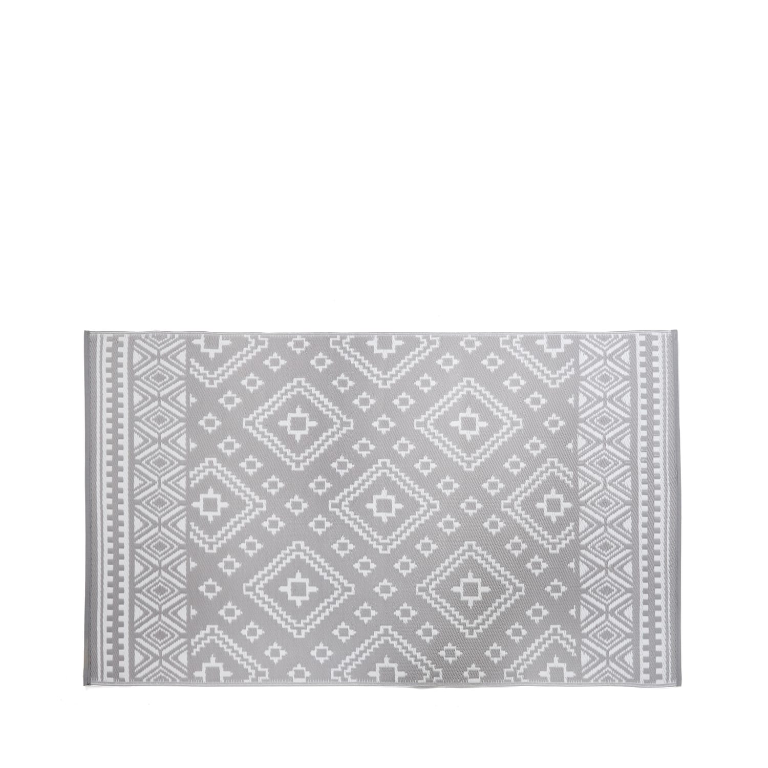 The Outdoor Living Collection Garden Rug, product image 4
