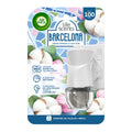 Air Wick Barcelona Electrical Plug In 19ml