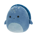 Squishmallow 7" - Truman