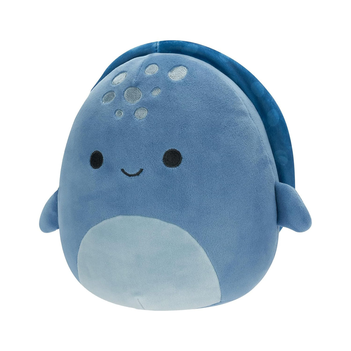 Squishmallow 7" - Truman