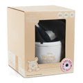 Disney Winnie The Pooh Night Light Projector