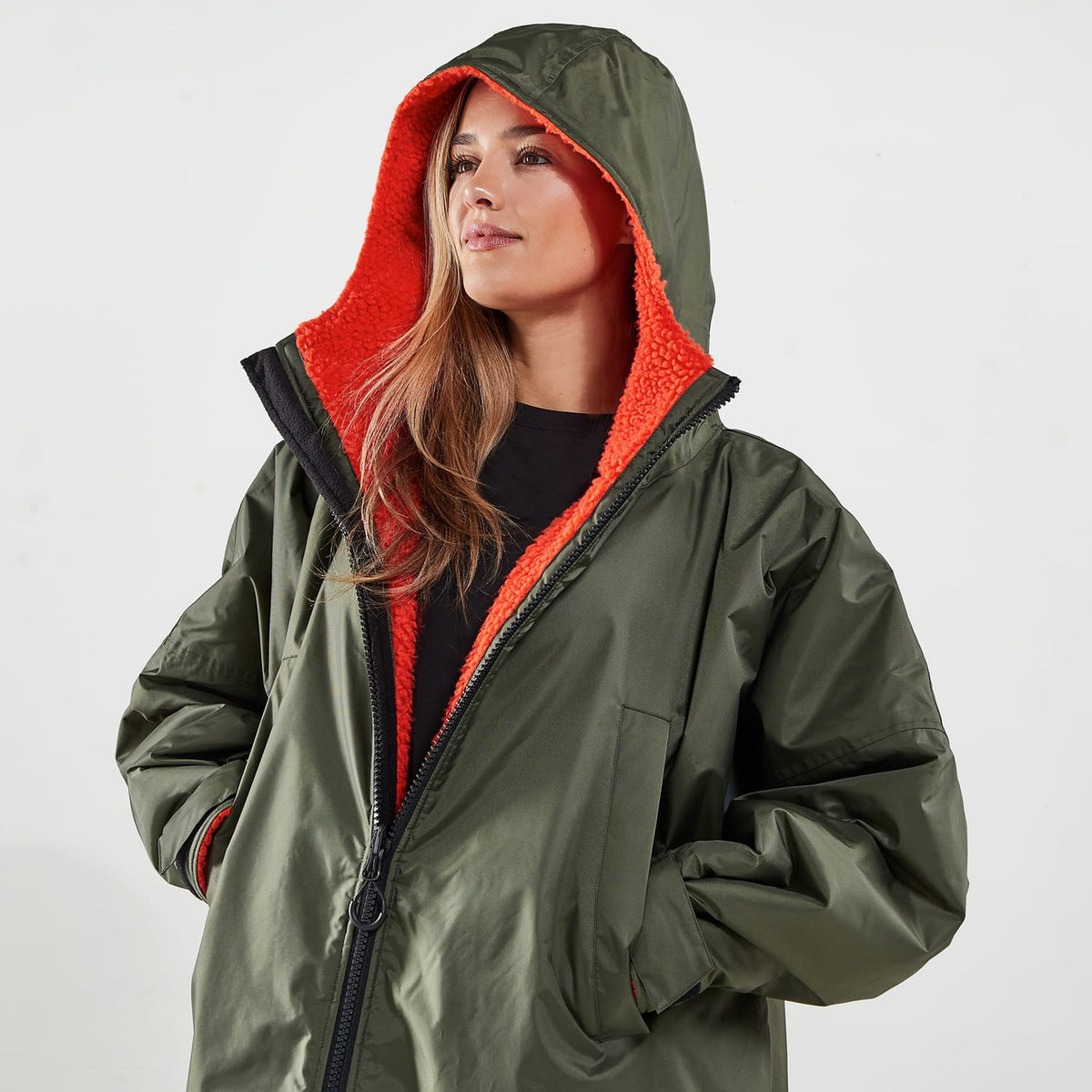 Originals Changing Coat, product image 6