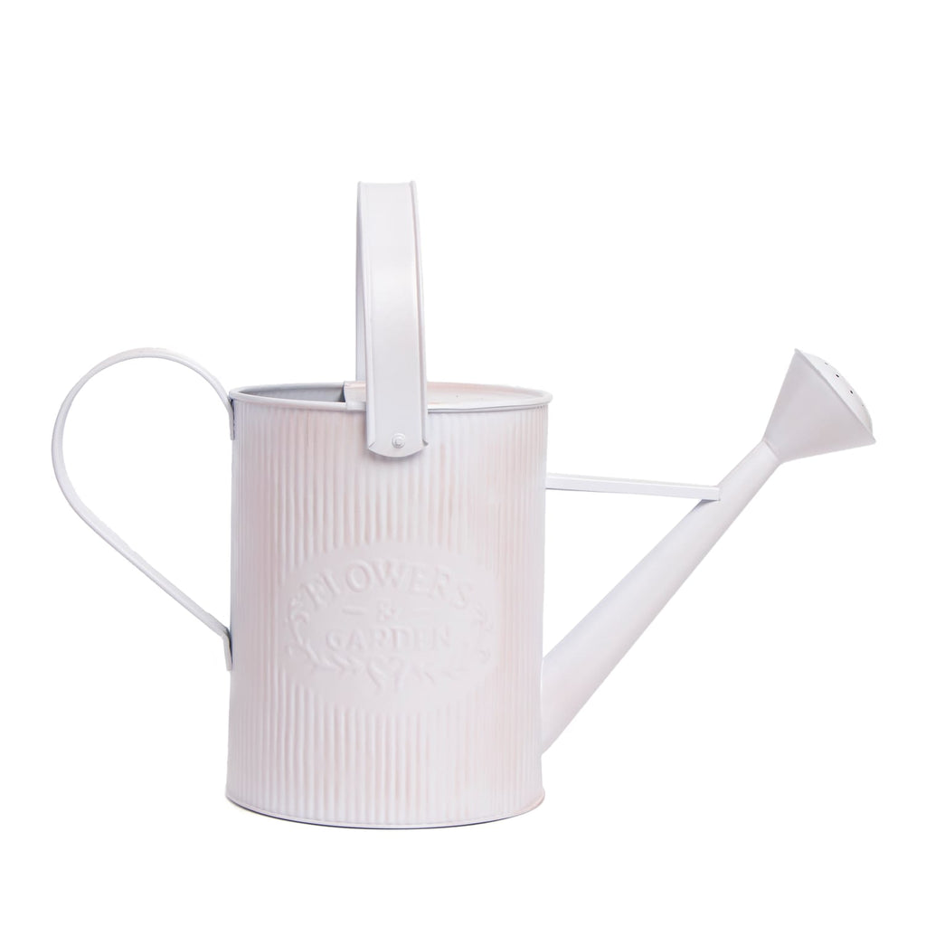 The Outdoor Living Collection Decorative Watering Can, product image 4
