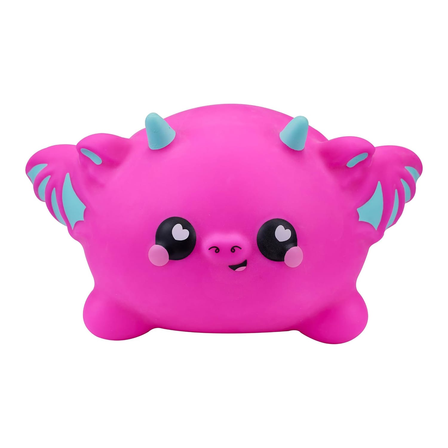 Smooshzees Snugzees 7.5" - Dinky
