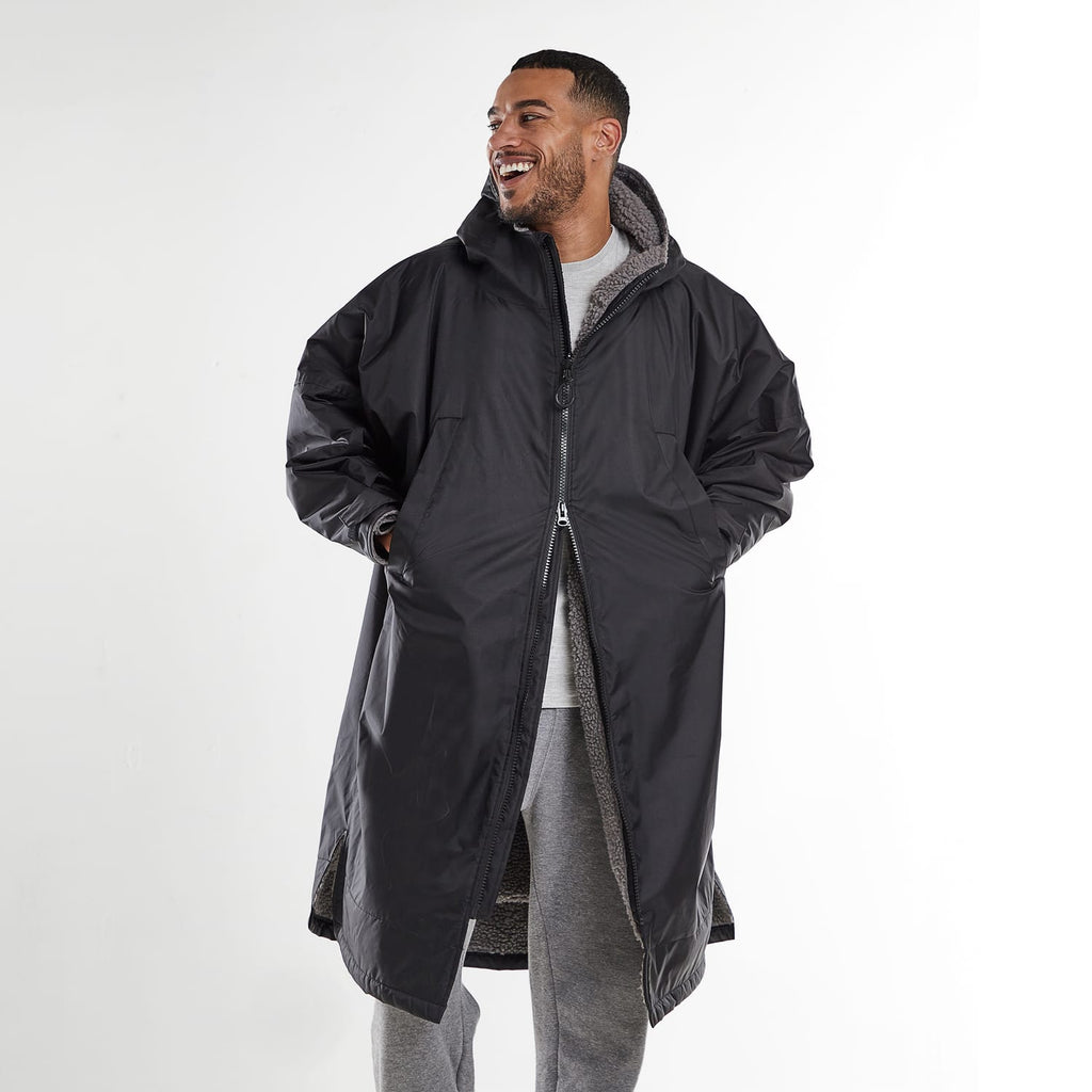Originals Changing Coat, product image 9