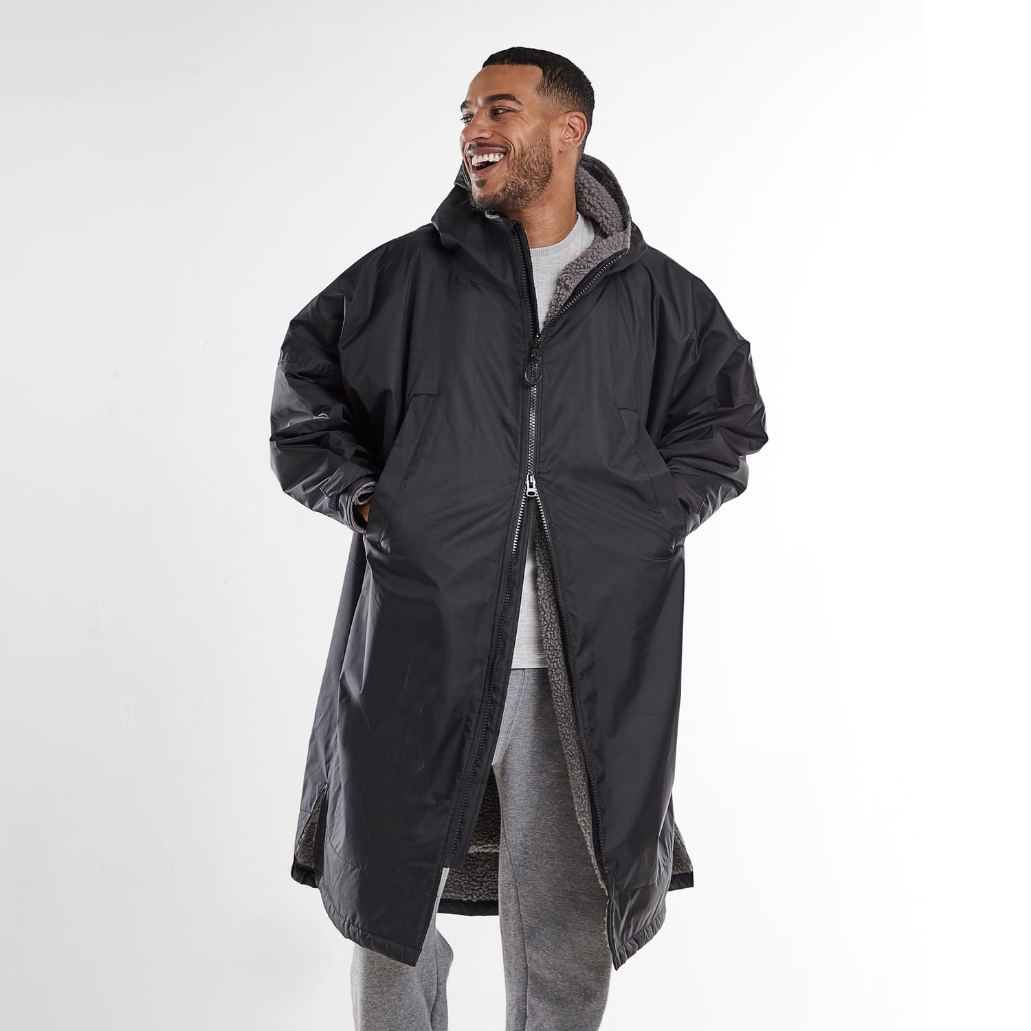 Originals Changing Coat, product image 9