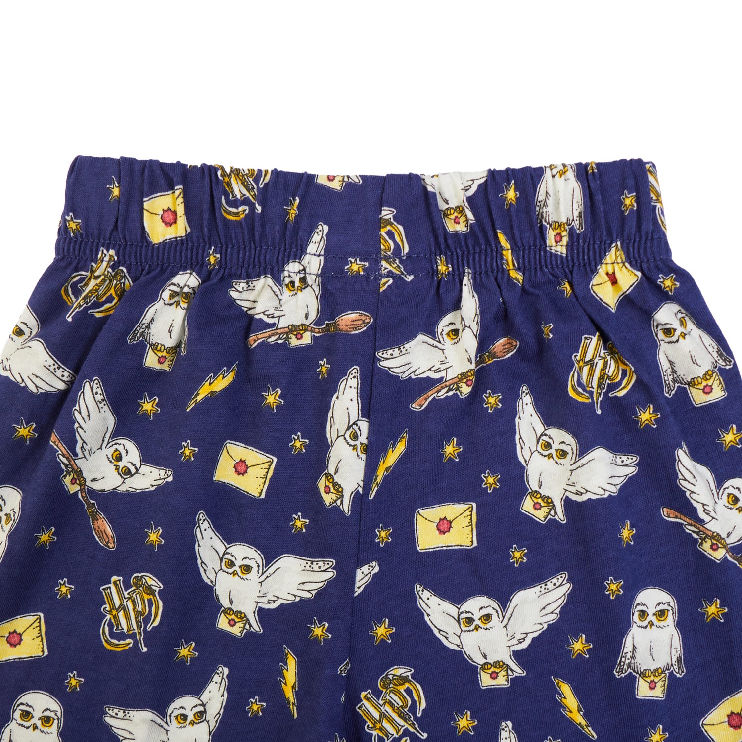 Harry Potter Kids Pyjamas, product image 4