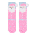 Originals Ladies Fluffy Socks Size 3-7