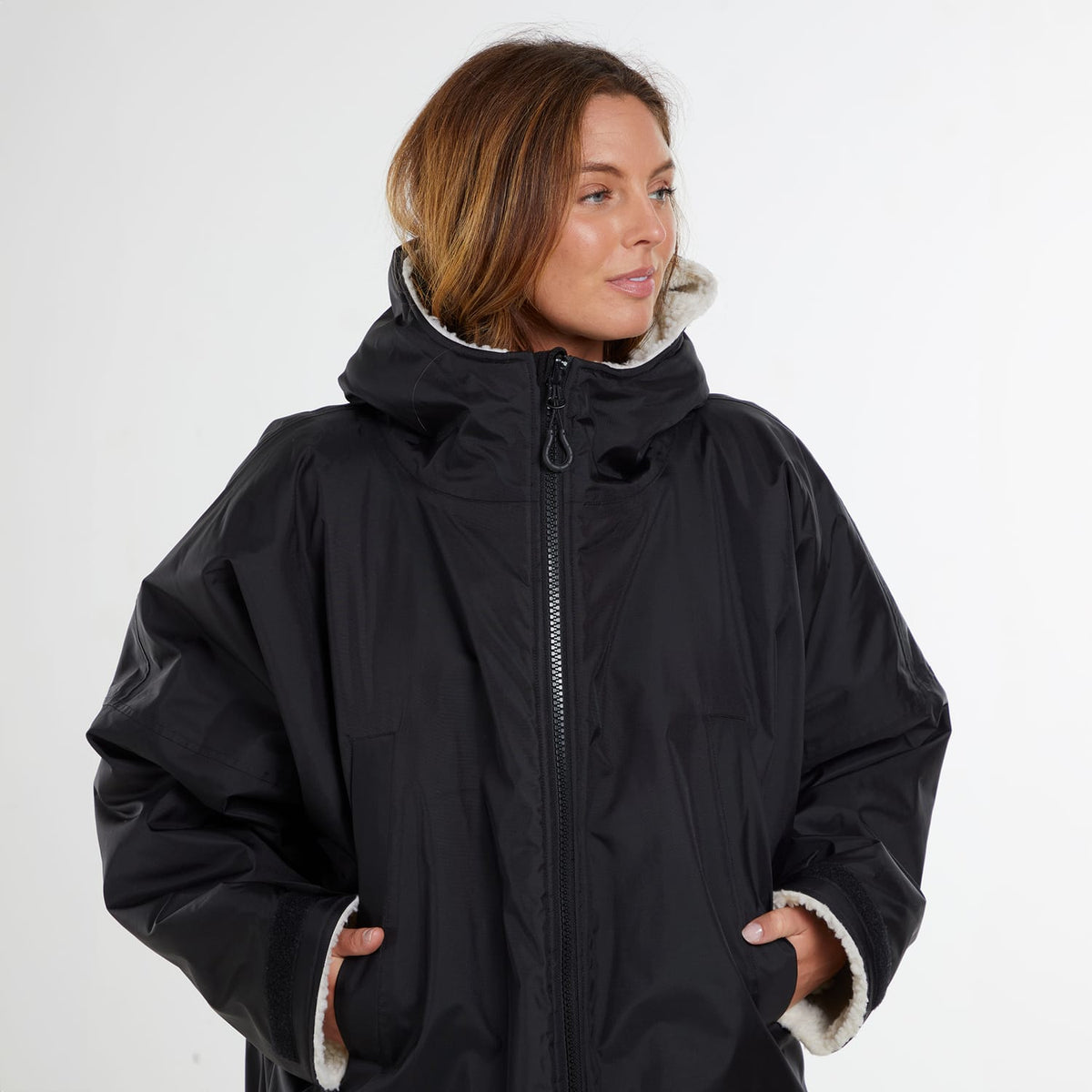 Originals Changing Coat, product image 3
