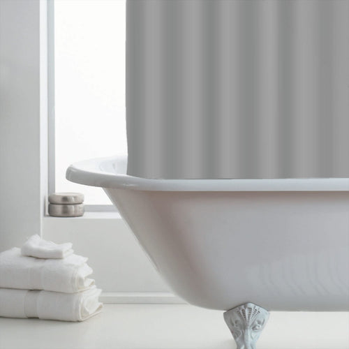 Bath Shower Curtain, product image 2