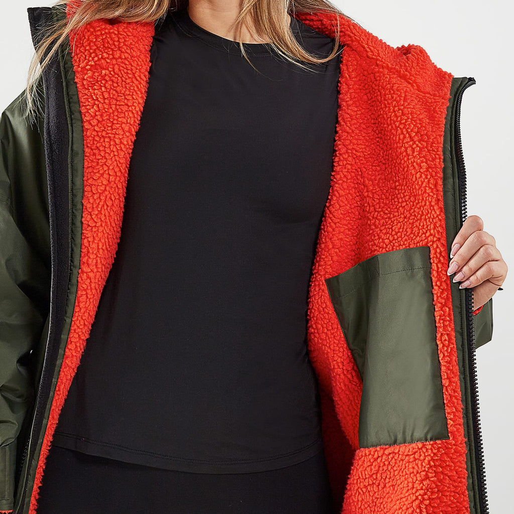 Originals Changing Coat, product image 7