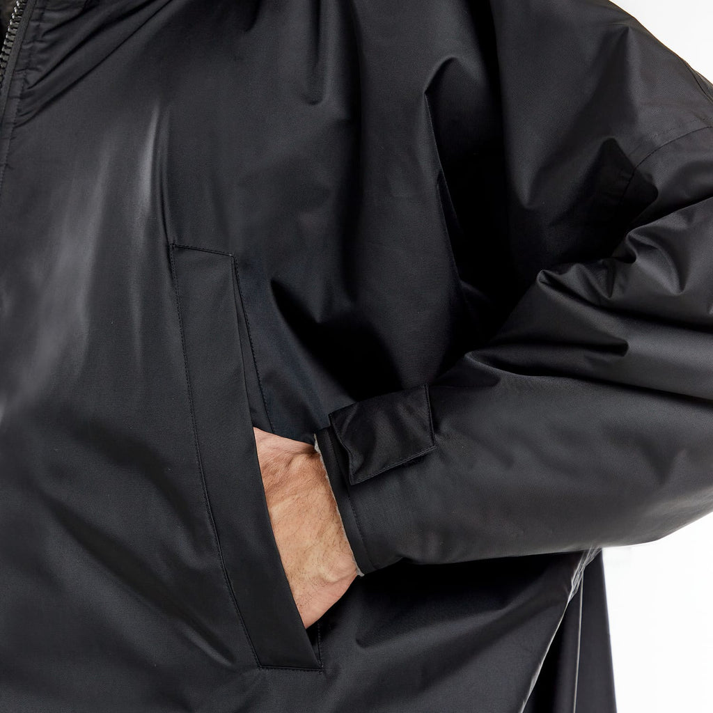 Originals Changing Coat, product image 11