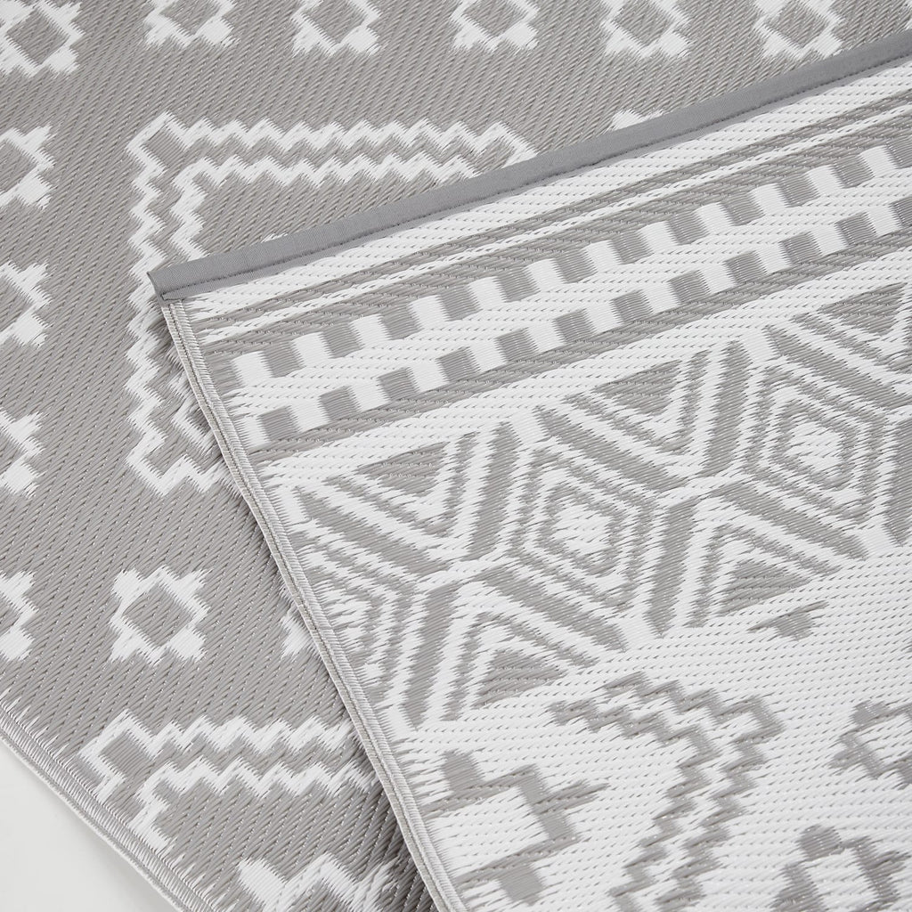 The Outdoor Living Collection Garden Rug, product image 6