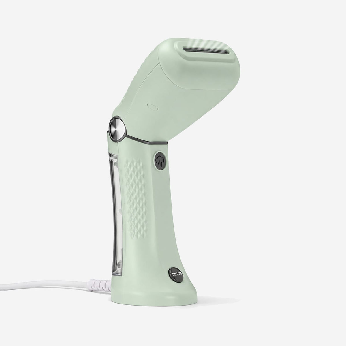 Conair Extreme Steam Handheld Clothes Steamer, product image 3