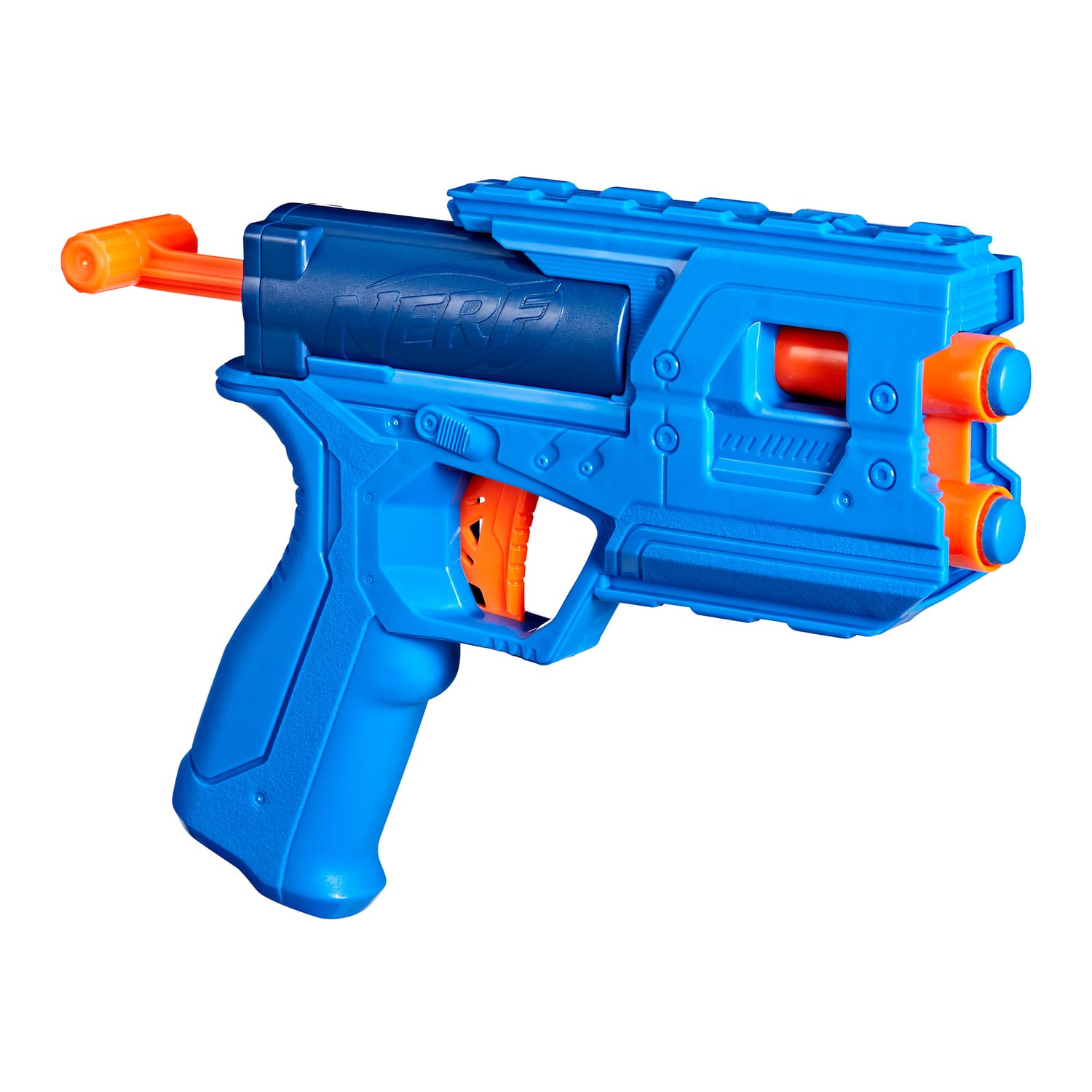 Nerf N Series Purestrike Dart Blaster, product image 3