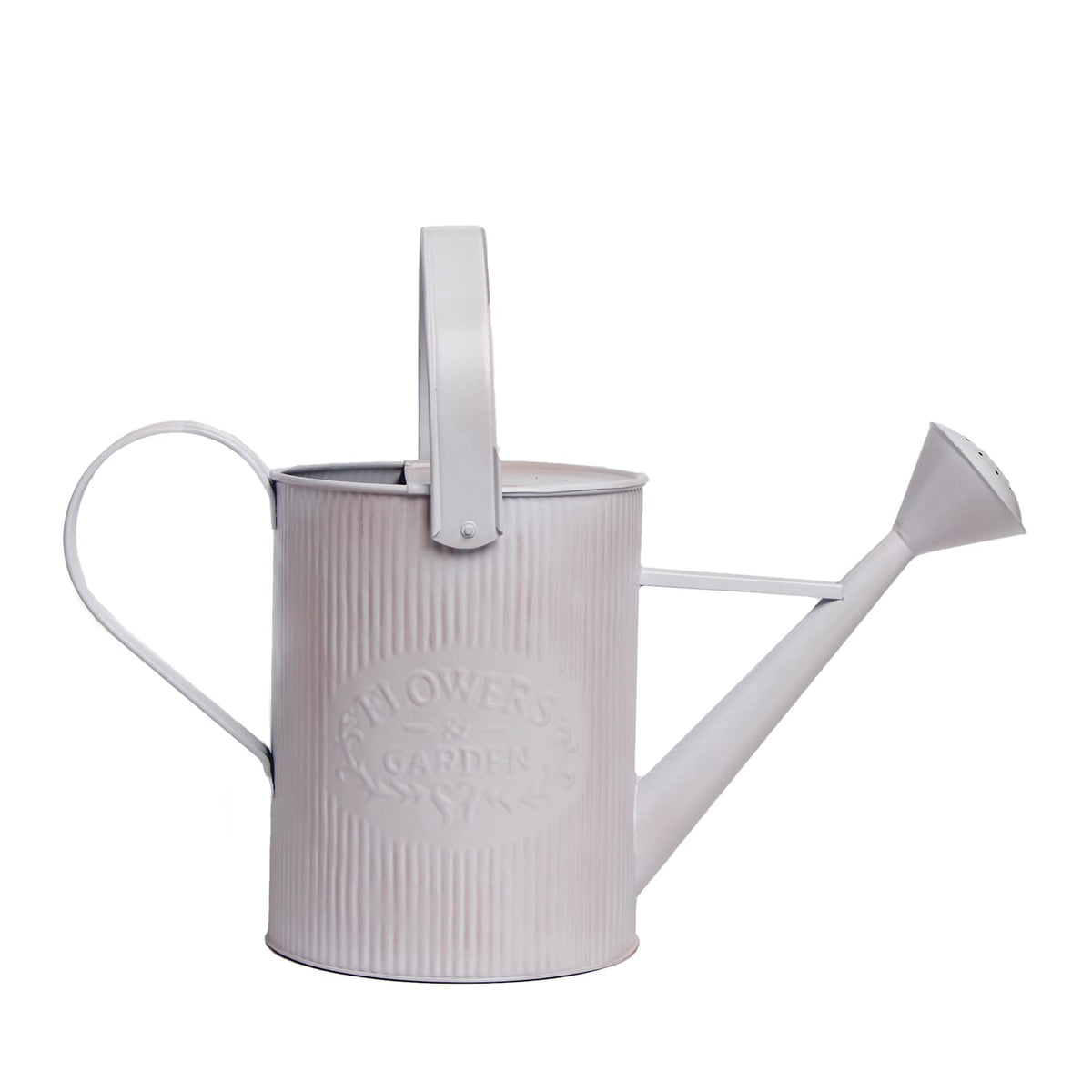 The Outdoor Living Collection Decorative Watering Can, product image 2
