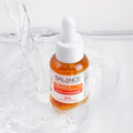Balance Vitamin C Brightening Serum Glow & Radiance 30ml