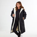 Originals Changing Coat