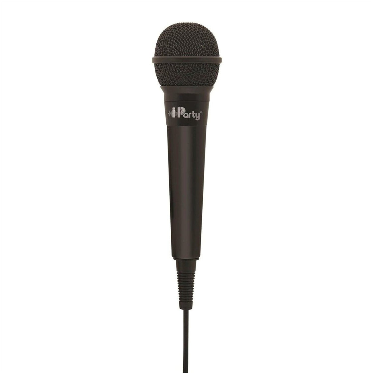 Lexibook Dynamic Microphone - iParty