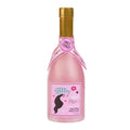 Emily In Paris Bath Soak 750ml - Jasmine & Rose