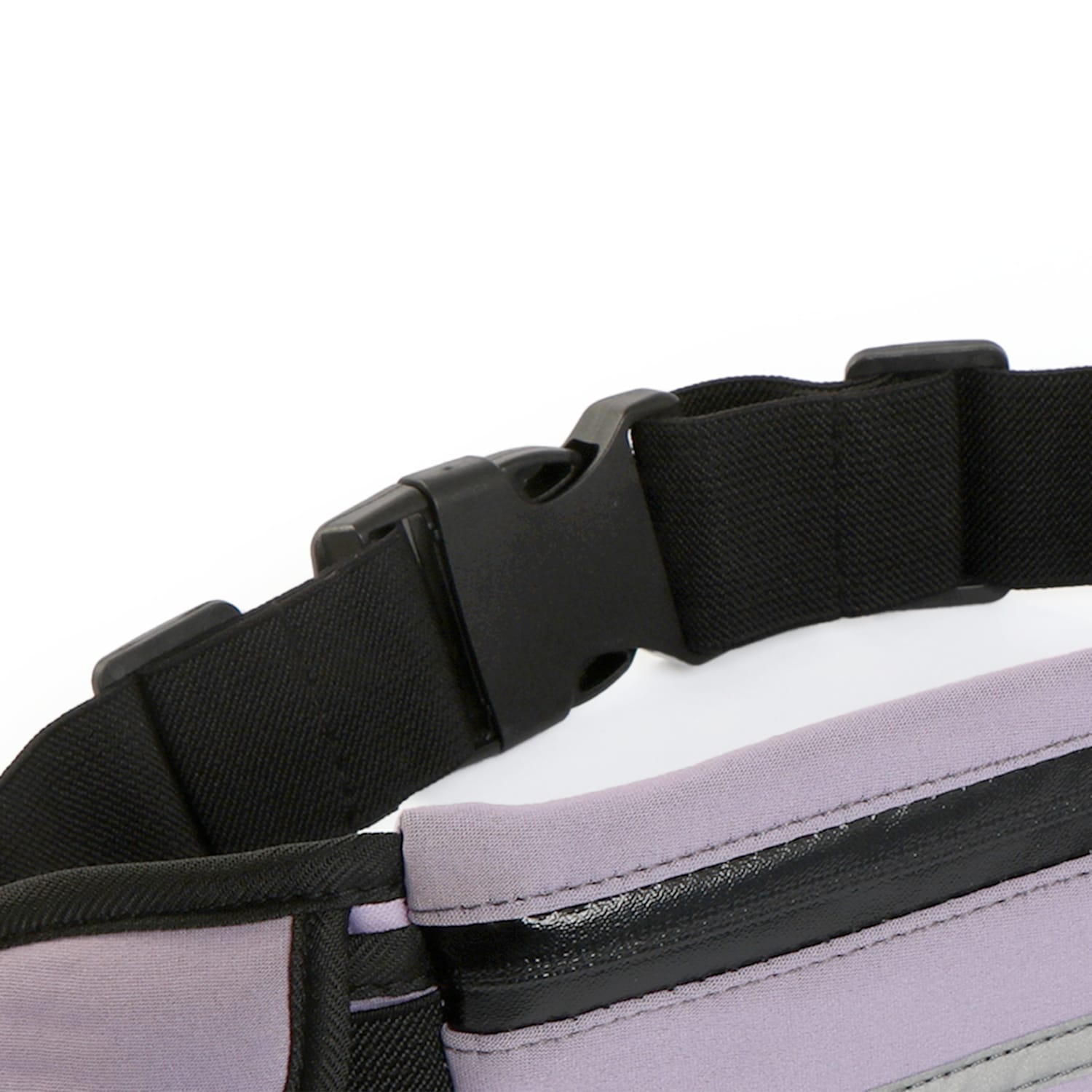 X-Tone Running Belt, product image 5
