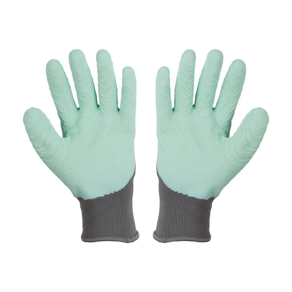 Jardin General All Purpose Garden Gloves - One Size x2