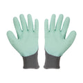 Jardin General All Purpose Garden Gloves - One Size x2