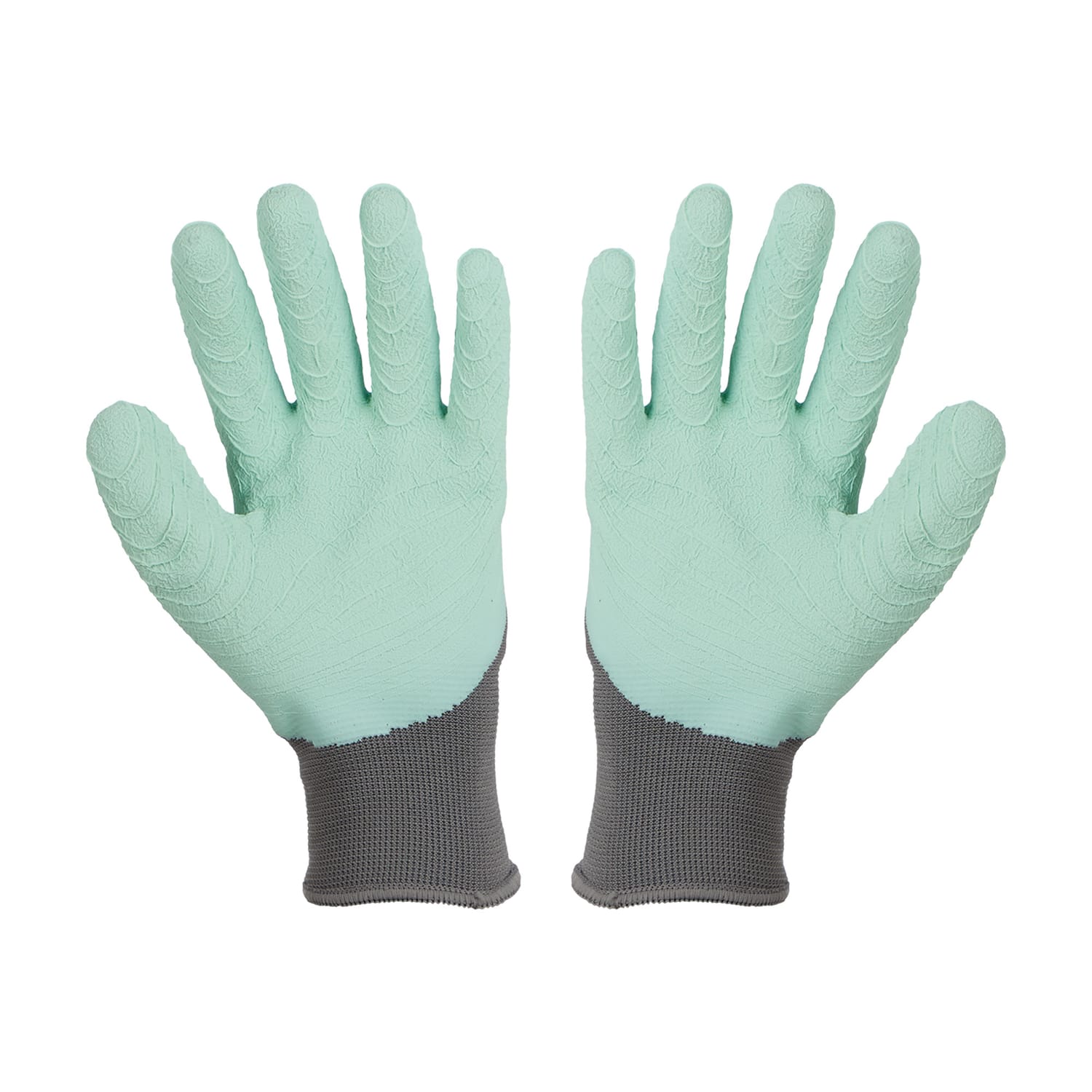 Jardin General All Purpose Garden Gloves - One Size x2