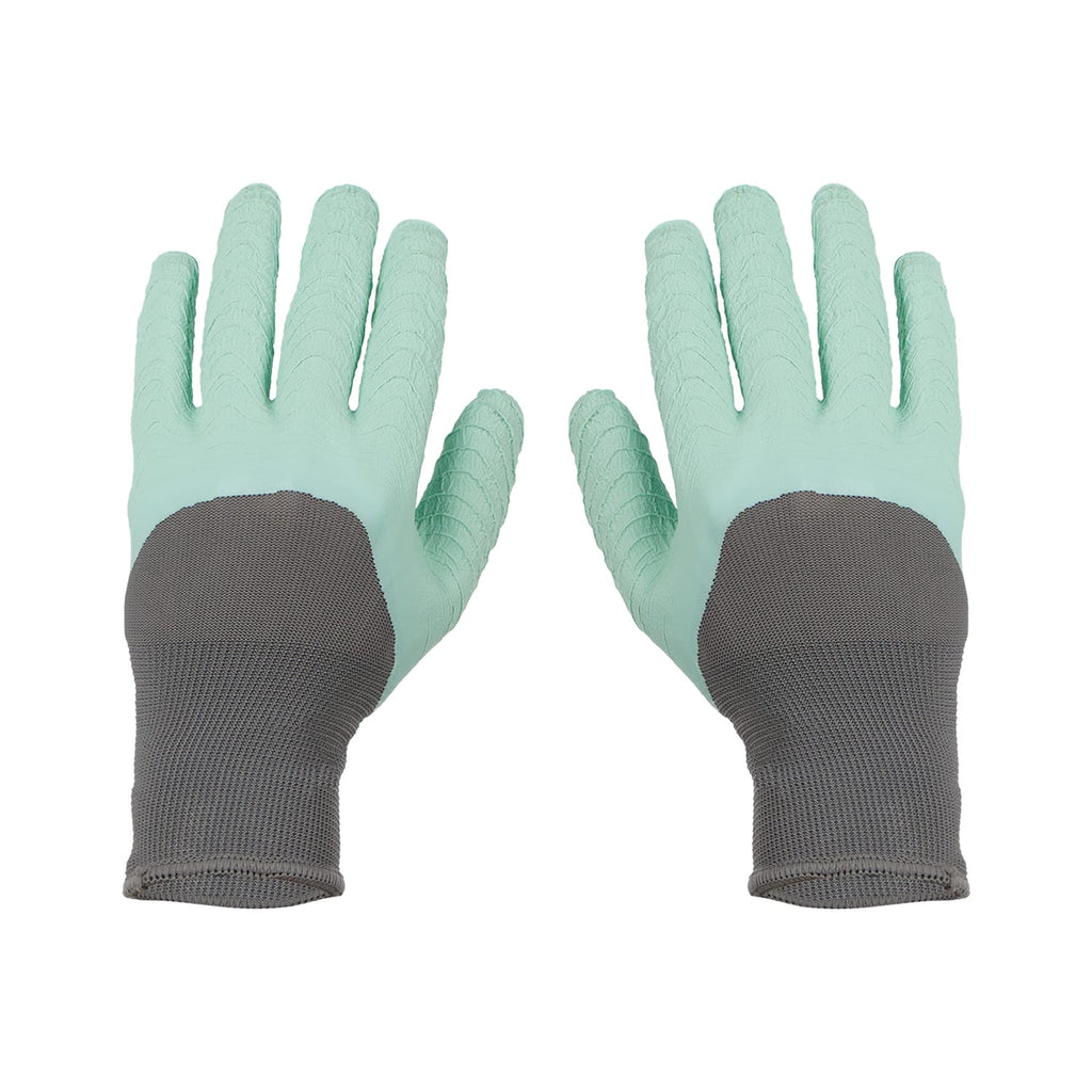 Jardin General All Purpose Garden Gloves - One Size x2, product image 2