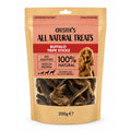 Chester's All Natural Treats Buffalo Tripe Sticks 200g