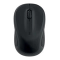 Pifco Wireless Mouse