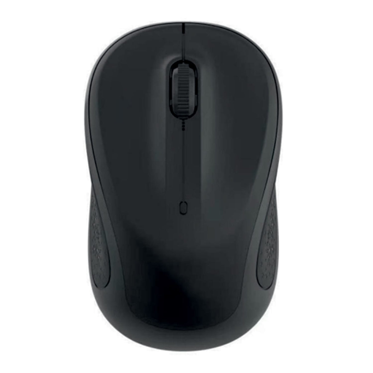 Pifco Wireless Mouse