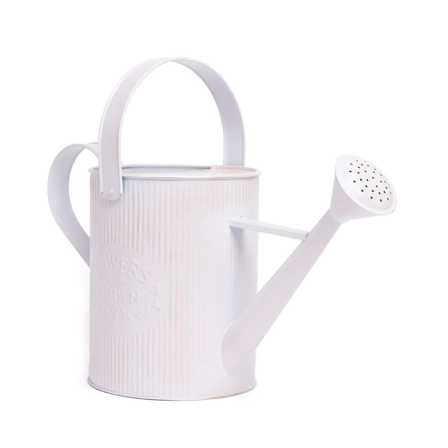 The Outdoor Living Collection Decorative Watering Can, product image 3