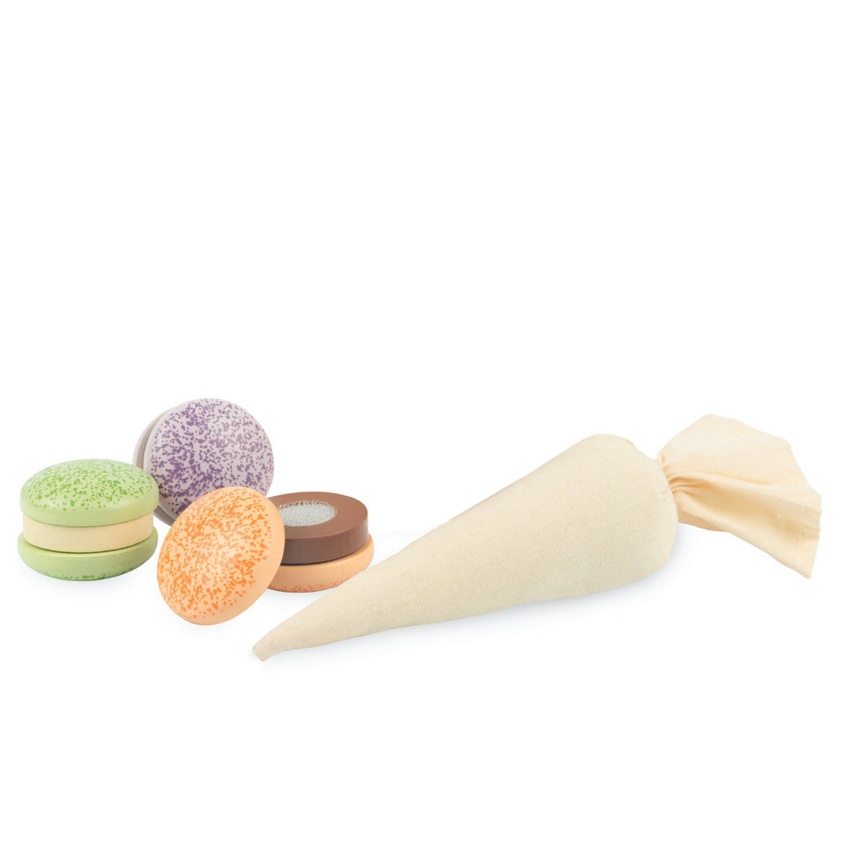 Great British Bake Off Baking Set - Desert Week, product image 5