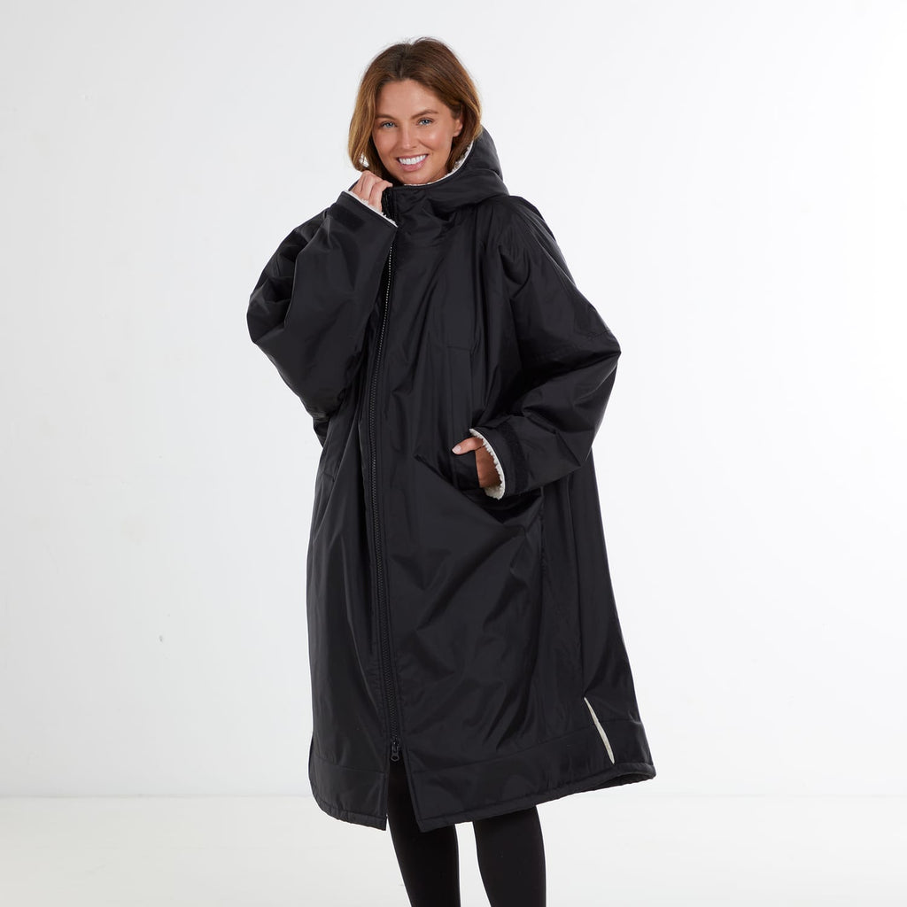 Originals Changing Coat, product image 2