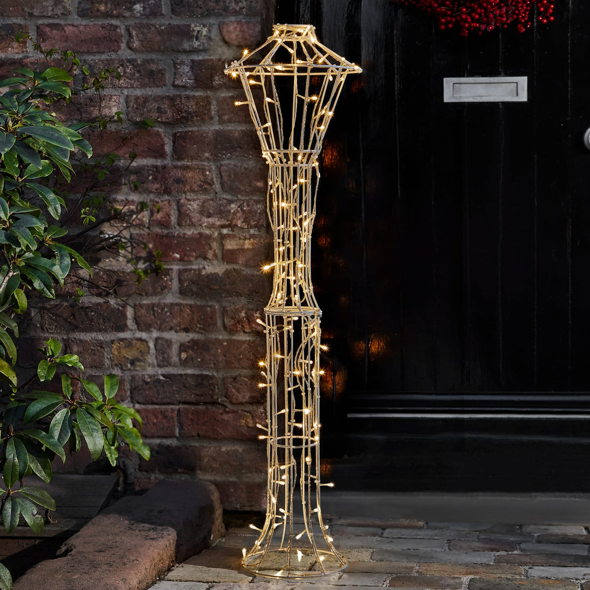 Prestige LED Outdoor LED Lamp, product image 2