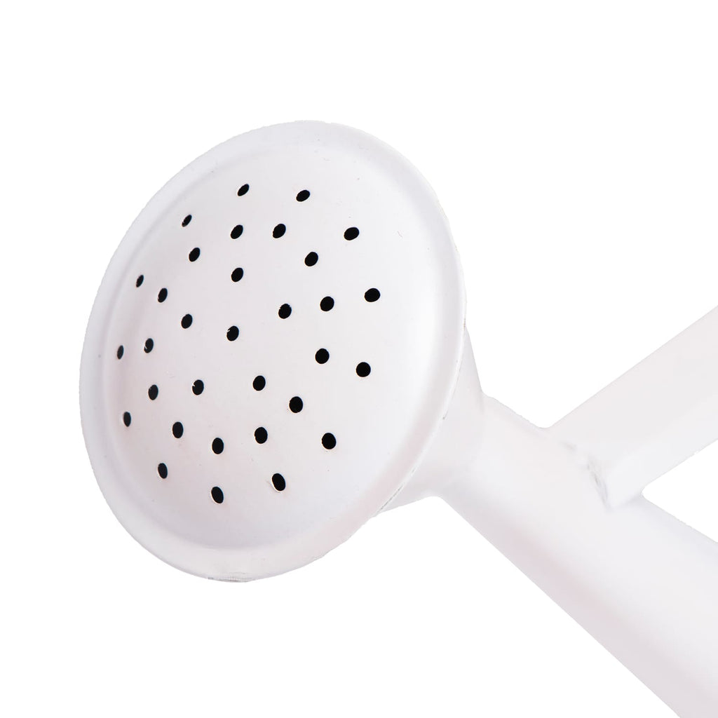 The Outdoor Living Collection Decorative Watering Can, product image 6